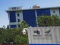 家電企業(yè)扎堆加碼戶用儲能
