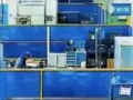 又一世界第一！“氫風(fēng)”已至！