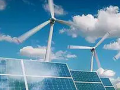 機構：預計今年下半年儲能市場需求將持續回穩