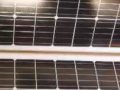 光伏/風能發電儲能系統助力節能減碳 IGBT成主流