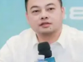 奇瑞李學用：堅持燃油與電動化并重