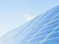 曹仁賢：光伏發電將很快成為最具經濟性的電力形式