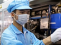 淮北：光伏產業助力經濟轉型升級