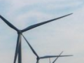 中國風電產業已成全球“引領者”