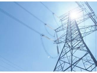 上半年甘肅省內(nèi)綠電交易量突破2億千瓦時