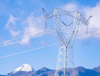 國網(wǎng)江西電力圓滿完成支援大運會保電任務(wù)