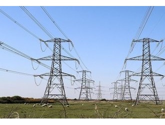 國網(wǎng)西藏電力：深入實施“黨建+電網(wǎng)建設(shè)”工程