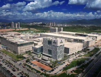 清華大學、西安熱工院有關專家赴山東濟寧調研儲能新技術合作應用
