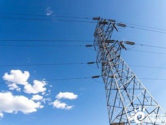 南方電網(wǎng)：為高質(zhì)量發(fā)展提供可靠電網(wǎng)支撐
