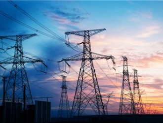 國網(wǎng)杭州蕭山供電：全力擰緊亞運保電“安全閥”