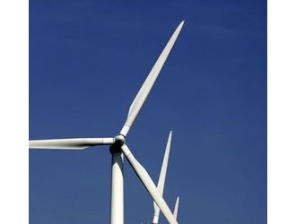 南非國事訪問成果清單公布：推動新能源電力投資合作