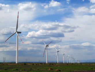 風電每日報 | 3分鐘·縱覽風電事！（8月25日）