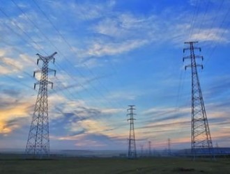 國(guó)網(wǎng)西藏電力完成2023年拉薩雪頓節(jié)保電任務(wù)