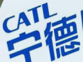 寧德時代勇闖技術“無人區”