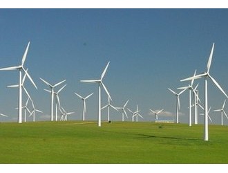 碳纖維風電葉片發展即將加速！