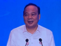 寧德時代曾毓群：積極主動服務雙碳大局