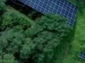 中原油田構(gòu)建多能互補(bǔ)保供體系