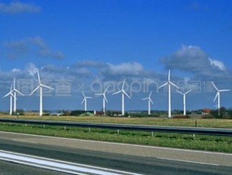 我國已建成全球規(guī)模最大的電力供應(yīng)系統(tǒng)和清潔發(fā)電體系