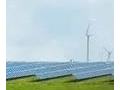 浙江：2024年開始，風電、光伏將配儲10%、2h！