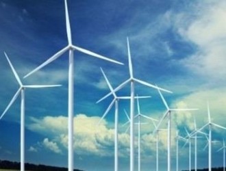風電每日報 | 3分鐘·縱覽風電事！（9月11日）