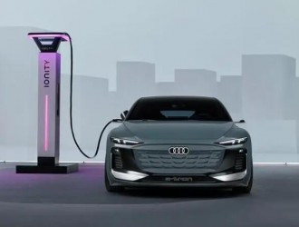60萬輛！比亞迪、寧德時(shí)代電芯供貨奧迪一汽