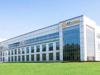 昱能科技與信義儲電簽訂“光儲充”戰略合作協議