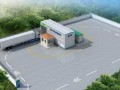《北京市新型儲能電站建設管理辦法（試行）》今日印發